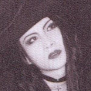 Meet your Posher, #1 malice